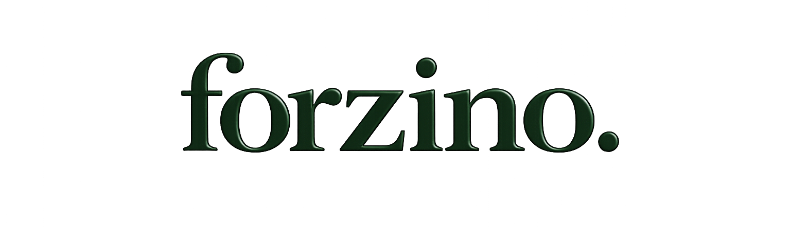 chatgpt image feb 25, 2026 at 07 21 06 pm